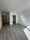 Karl-Matthes-Straße 1 - Wohnzimmer